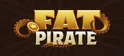fatpiratecasinos-fr.app